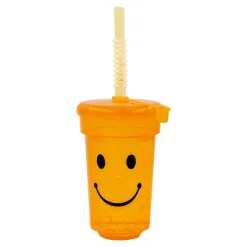 Gläser & Becher|Die moderne Hausfrau Trinkbecher-Set