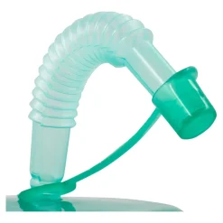 Gläser & Becher|Die moderne Hausfrau Trinkbecher-Set