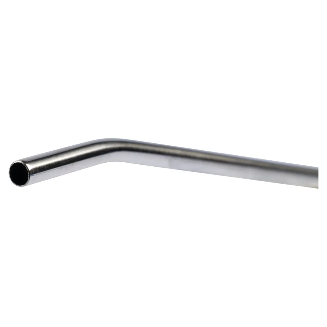 Strohhalme|Die moderne Hausfrau Trinkhalm-Löffel, 4 Stück