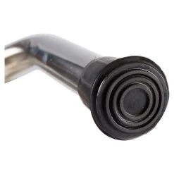 Trittleitern|Trittleitern|Die moderne Hausfrau Trittstufe mit Haltebügel