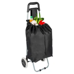 Einkaufstrolleys|Die moderne Hausfrau ﻿Trolley 