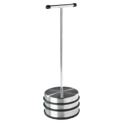 Tür- & Fensterstopper|Die moderne Hausfrau Türstopper