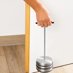 Tür- & Fensterstopper|Die moderne Hausfrau Türstopper