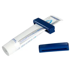 Tubenquetscher|Die moderne Hausfrau Tubenquetscher "extra breit", 3er-Set