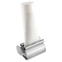 Tubenquetscher|Die moderne Hausfrau Tubenquetscher "Komfort"