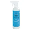 Die moderne Hausfrau Turbo-Entkruster "Diamond-Clean", 500 ml