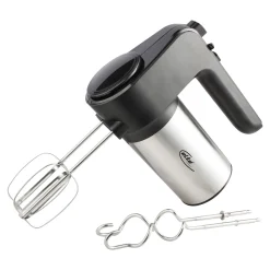 Mixer & Rührgeräte|Die moderne Hausfrau Turbo-Handmixer