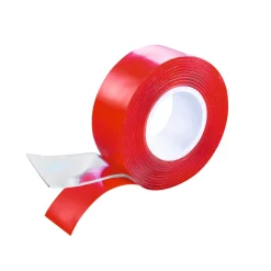 Werkzeug|Die moderne Hausfrau Turbo-Zip 500x2 cm