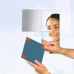 Werkzeug|Die moderne Hausfrau Turbo-Zip 500x2 cm