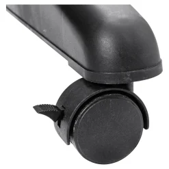 Wäscheständer|Die moderne Hausfrau Turmwäscheständer 