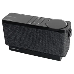 Fernseher, Tablets & Pc-Zubehör|Unterhaltungselektronik|Die moderne Hausfrau TV-Sprachverstärker "Horst"