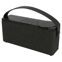 Fernseher, Tablets & Pc-Zubehör|Unterhaltungselektronik|Die moderne Hausfrau TV-Sprachverstärker 