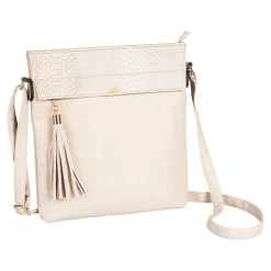 Taschen|Die moderne Hausfrau Umhängetasche „Amelie“