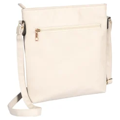 Taschen|Die moderne Hausfrau Umhängetasche „Amelie“