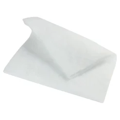 Raumentfeuchter|Die moderne Hausfrau Universal Vlies-Dunstfilter für Dunstabzugshaube mit Aktivkohlefilter, 1 Stück