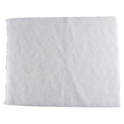 Raumentfeuchter|Die moderne Hausfrau Universal Vlies-Dunstfilter für Dunstabzugshaube ohne Aktivkohlefilter, 2 Stück