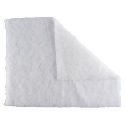 Raumentfeuchter|Die moderne Hausfrau Universal Vlies-Dunstfilter für Dunstabzugshaube ohne Aktivkohlefilter, 2 Stück