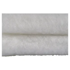 Raumentfeuchter|Die moderne Hausfrau Universal Vlies-Dunstfilter für Dunstabzugshaube ohne Aktivkohlefilter, 2 Stück