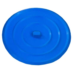 Abflusssiebe & -Stöpsel|Abflusssiebe & -Stöpsel|Die moderne Hausfrau Universal-Abflussstöpsel