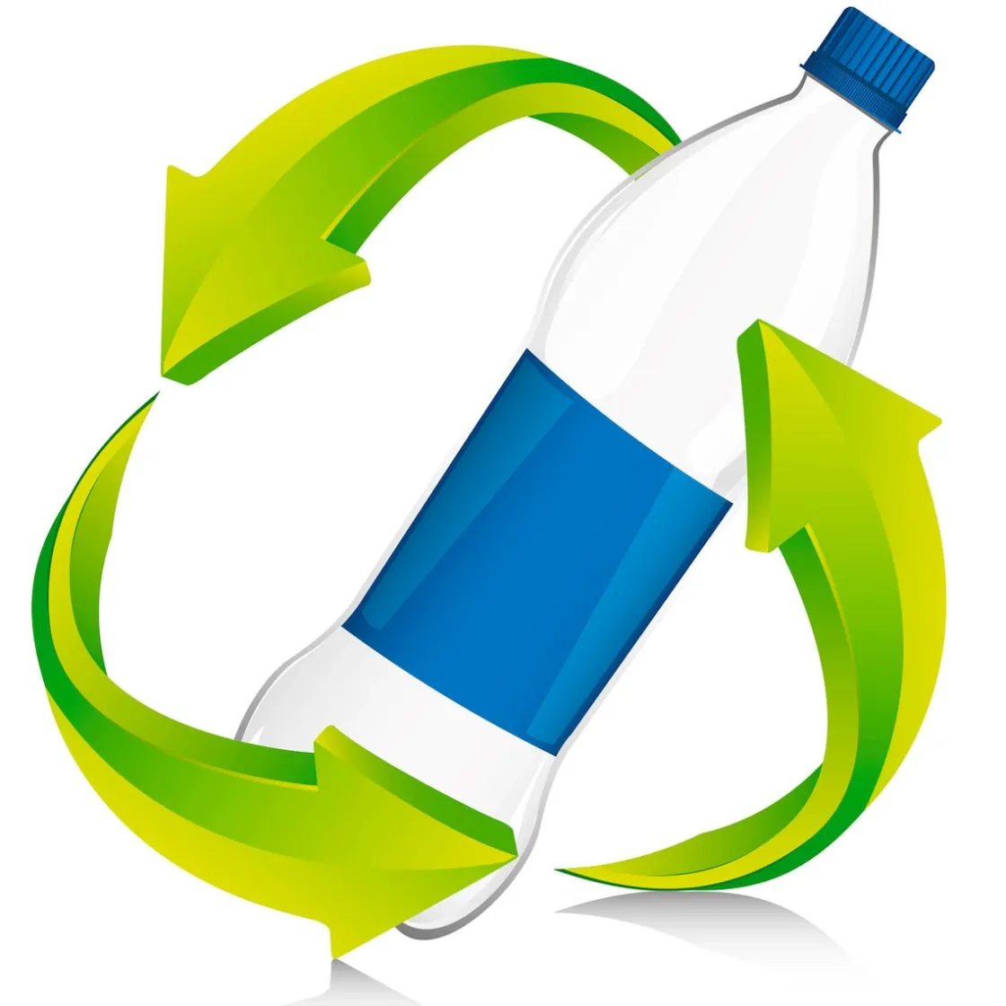 Bandagen·Handgelenkbandagen|Die moderne Hausfrau Universalbandage, recycled Grün