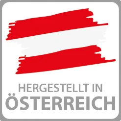 Bandagen·Handgelenkbandagen|Die moderne Hausfrau Universalbandage, recycled Grün