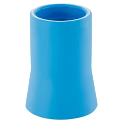 Reinigungsmittel|Die moderne Hausfrau Universal-Entkalk-Hilfe