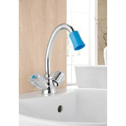 Reinigungsmittel|Die moderne Hausfrau Universal-Entkalk-Hilfe