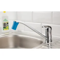 Reinigungsmittel|Die moderne Hausfrau Universal-Entkalk-Hilfe