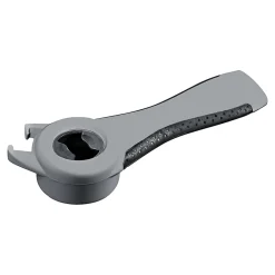 Öffner & Verschlüsse|Hobbyköche|Die moderne Hausfrau Universalöffner "4 in 1"