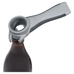 Öffner & Verschlüsse|Hobbyköche|Die moderne Hausfrau Universalöffner "4 in 1"