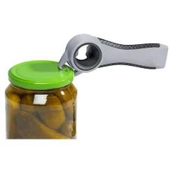 Öffner & Verschlüsse|Hobbyköche|Die moderne Hausfrau Universalöffner