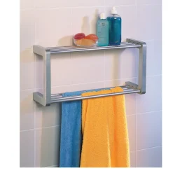 Schränke & Regale·Regale|Die moderne Hausfrau Universal-Regal "Perfekt"