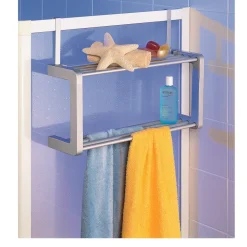 Schränke & Regale·Regale|Die moderne Hausfrau Universal-Regal "Perfekt"