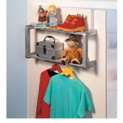 Schränke & Regale·Regale|Die moderne Hausfrau Universal-Regal 