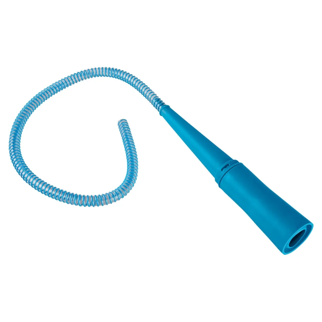 Staubsauger|Die moderne Hausfrau Universal-Staubsauger-Aufsatz