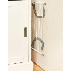 Wäscheständer|Die moderne Hausfrau Universal-Trockner