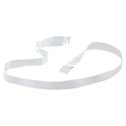 Gürtel|Gürtel & Hosenträger|Die moderne Hausfrau Unsichtbarer Gürtel