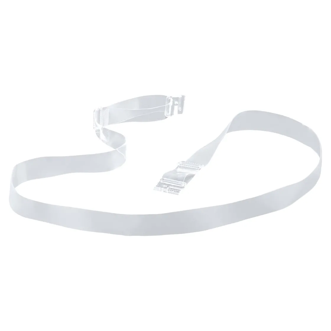 Gürtel|Gürtel & Hosenträger|Die moderne Hausfrau Unsichtbarer Gürtel