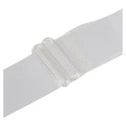 Gürtel|Gürtel & Hosenträger|Die moderne Hausfrau Unsichtbarer Gürtel