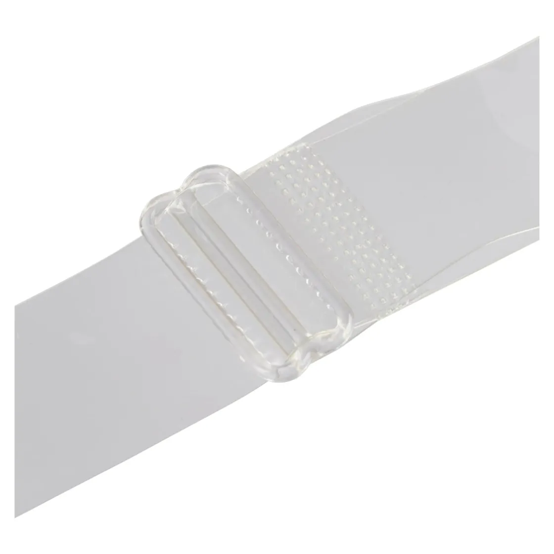 Gürtel|Gürtel & Hosenträger|Die moderne Hausfrau Unsichtbarer Gürtel