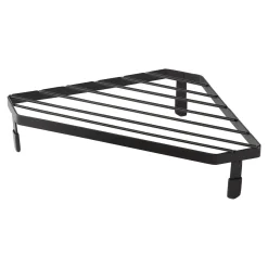 Untersetzer|Die moderne Hausfrau Untersetzer "Abkühl-Platz"