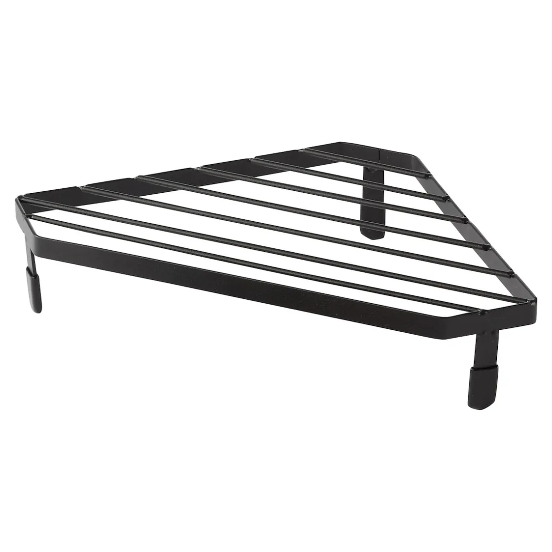 Untersetzer|Die moderne Hausfrau Untersetzer "Abkühl-Platz"