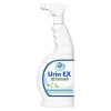Hygiene-Hilfen|Die moderne Hausfrau Urin-Ex, 650 ml
