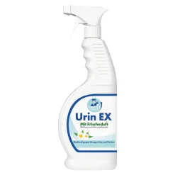 Hygiene-Hilfen|Die moderne Hausfrau Urin-Ex, 650 ml
