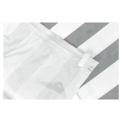 Ordnungshelfer|Ordnungshelfer|Die moderne Hausfrau Vakuum-Aufbwahrungsbeutel, 3 Stück