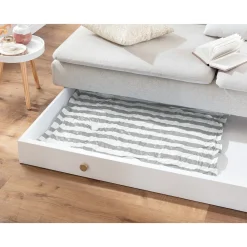 Ordnungshelfer|Ordnungshelfer|Die moderne Hausfrau Vakuum-Aufbwahrungsbeutel, 3 Stück