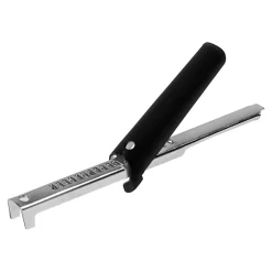 Öffner & Verschlüsse|Die moderne Hausfrau Vakuumglas-Öffner