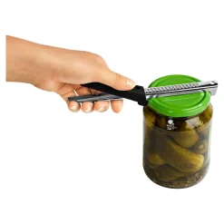Öffner & Verschlüsse|Die moderne Hausfrau Vakuumglas-Öffner