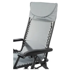 Die moderne Hausfrau Variabler-Schaukelstuhl 