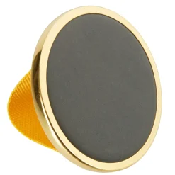 Gesichtshaarentferner & Rasierer|Die moderne Hausfrau Velours-Depilator